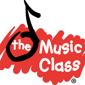 The Music Class